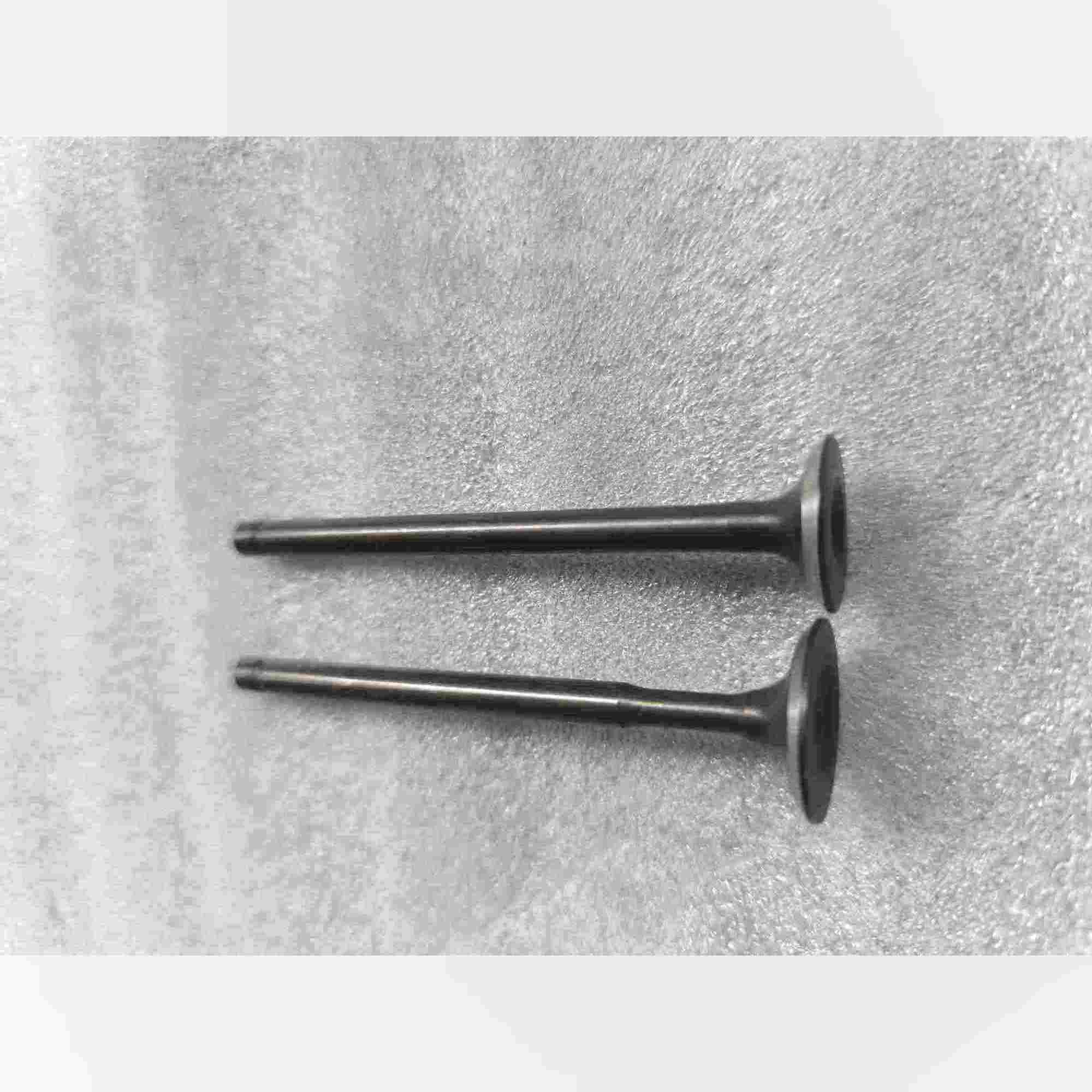 ARORA CP250 EMME EKSOZ SİBOBU #CP250 - 123